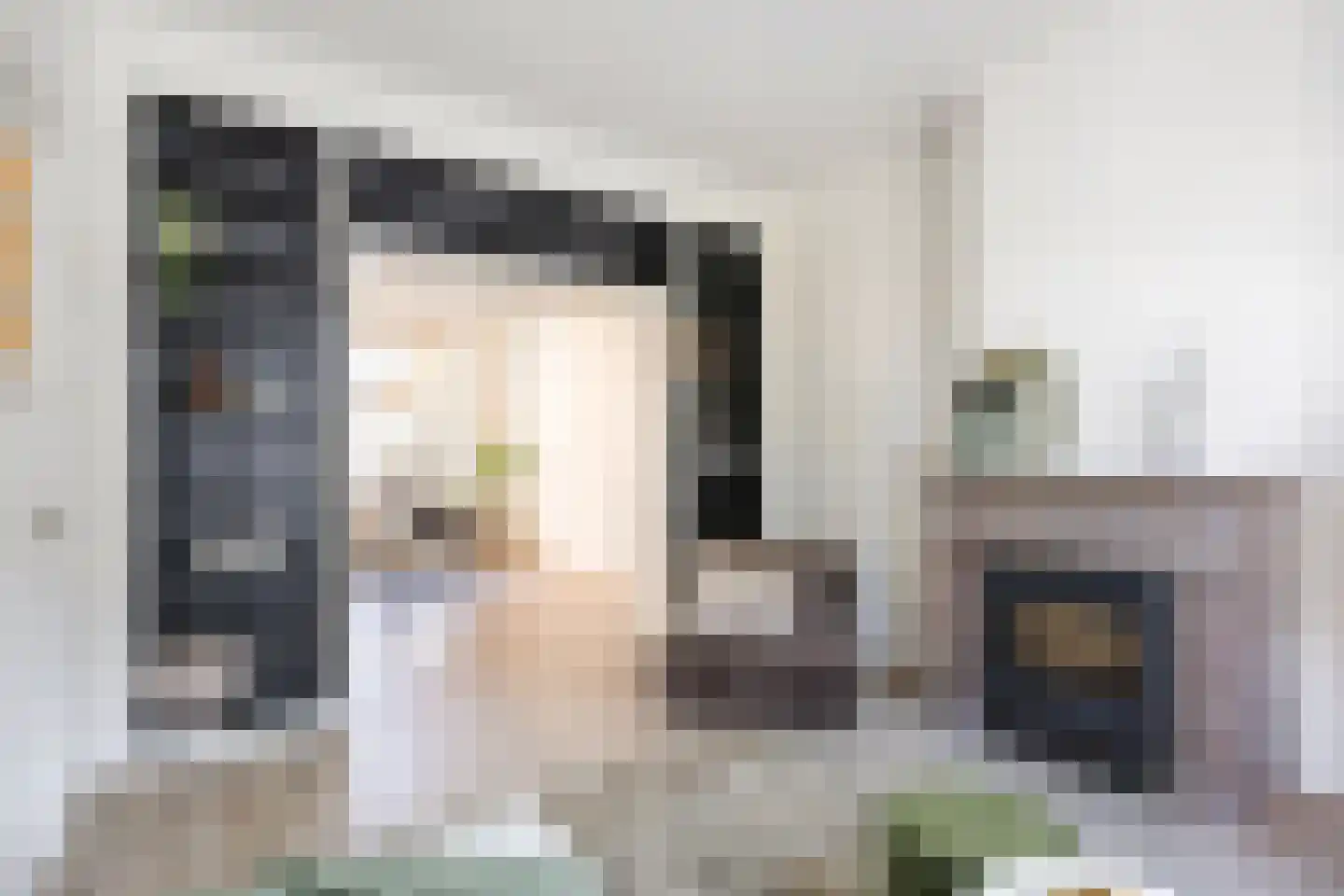 Amalia van Solmsstraat 9 Groningen thumbnail 10