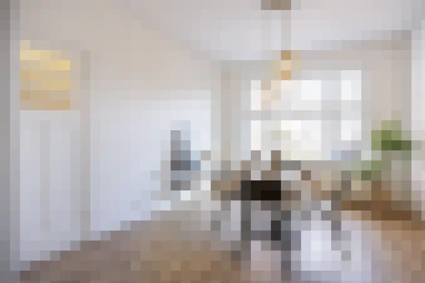 Amalia van Solmsstraat 9 Groningen thumbnail 13