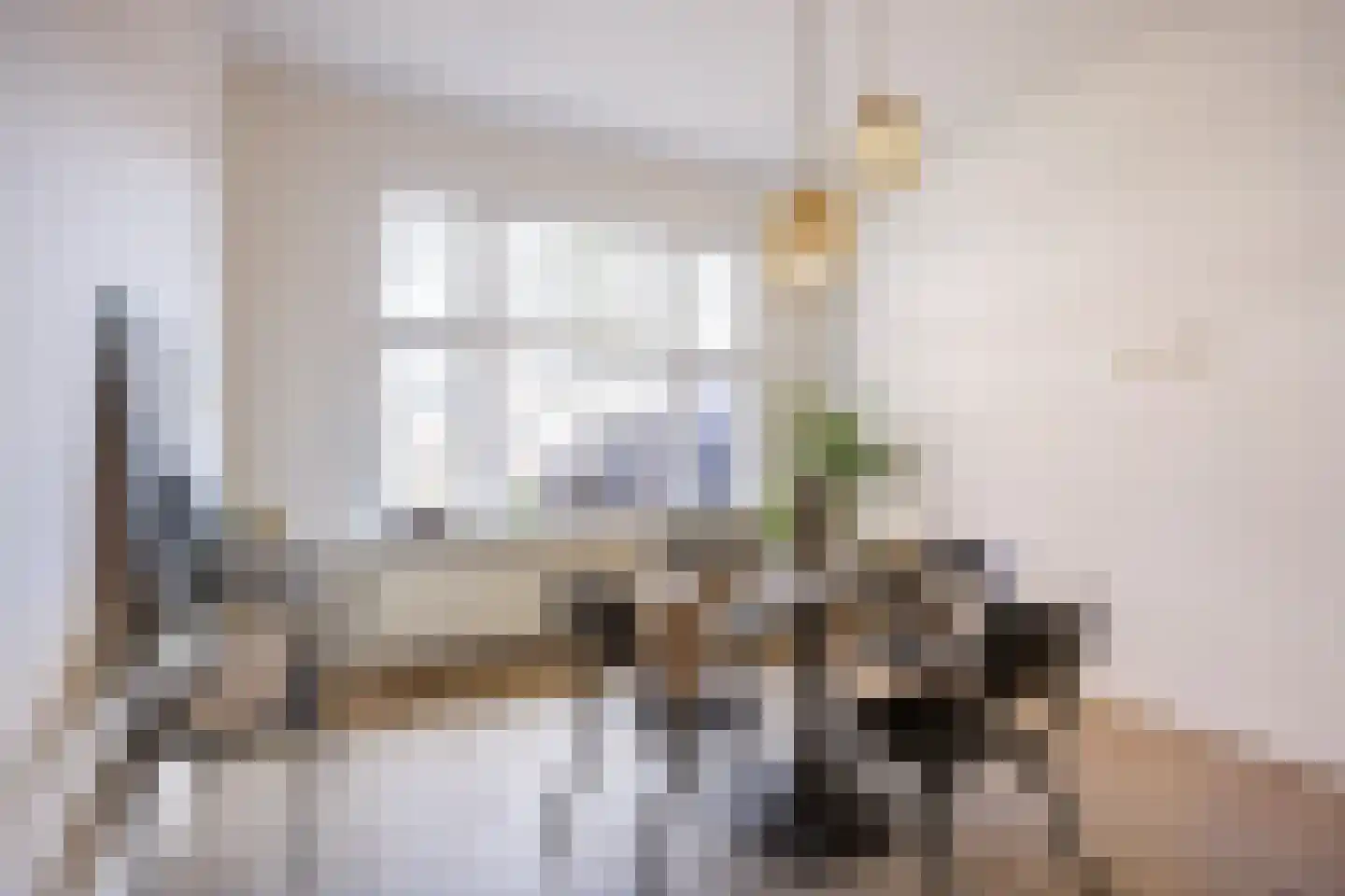 Amalia van Solmsstraat 9 Groningen thumbnail 14