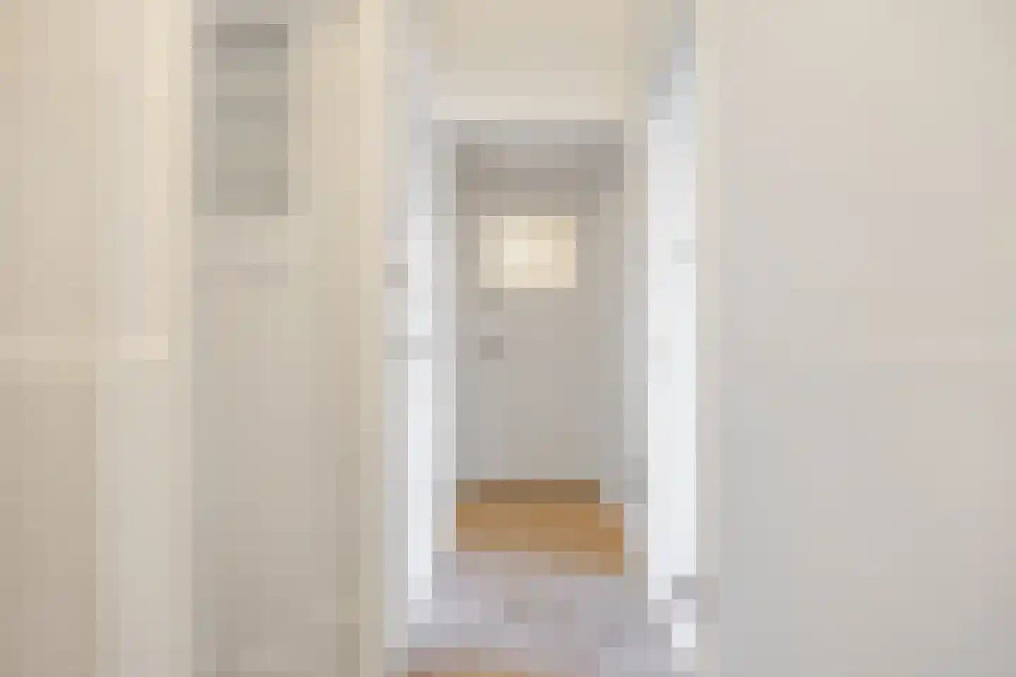 Amalia van Solmsstraat 9 Groningen thumbnail 17