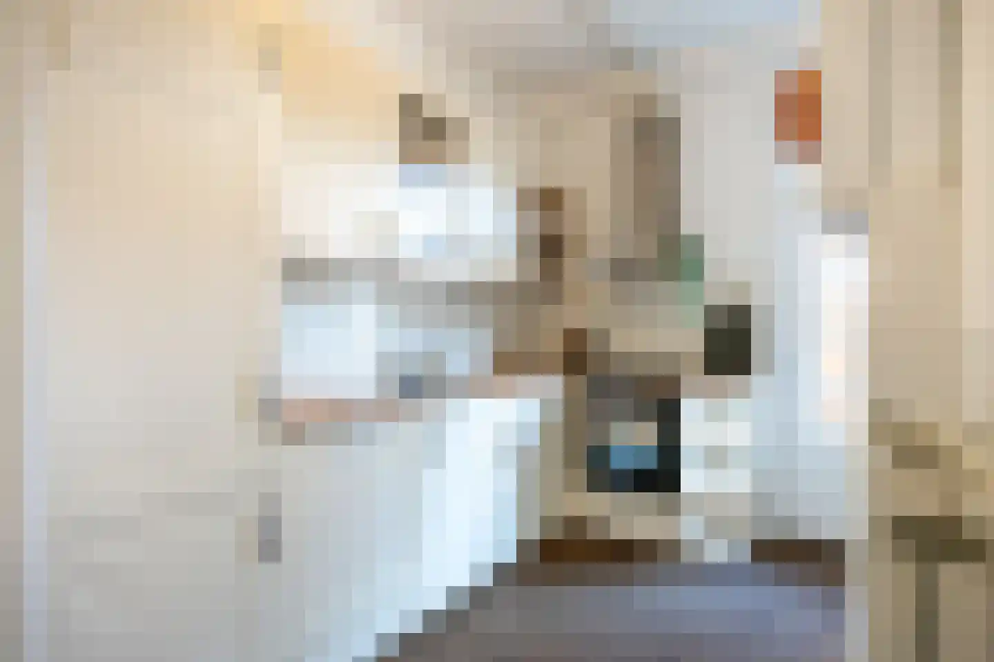 Amalia van Solmsstraat 9 Groningen thumbnail 18