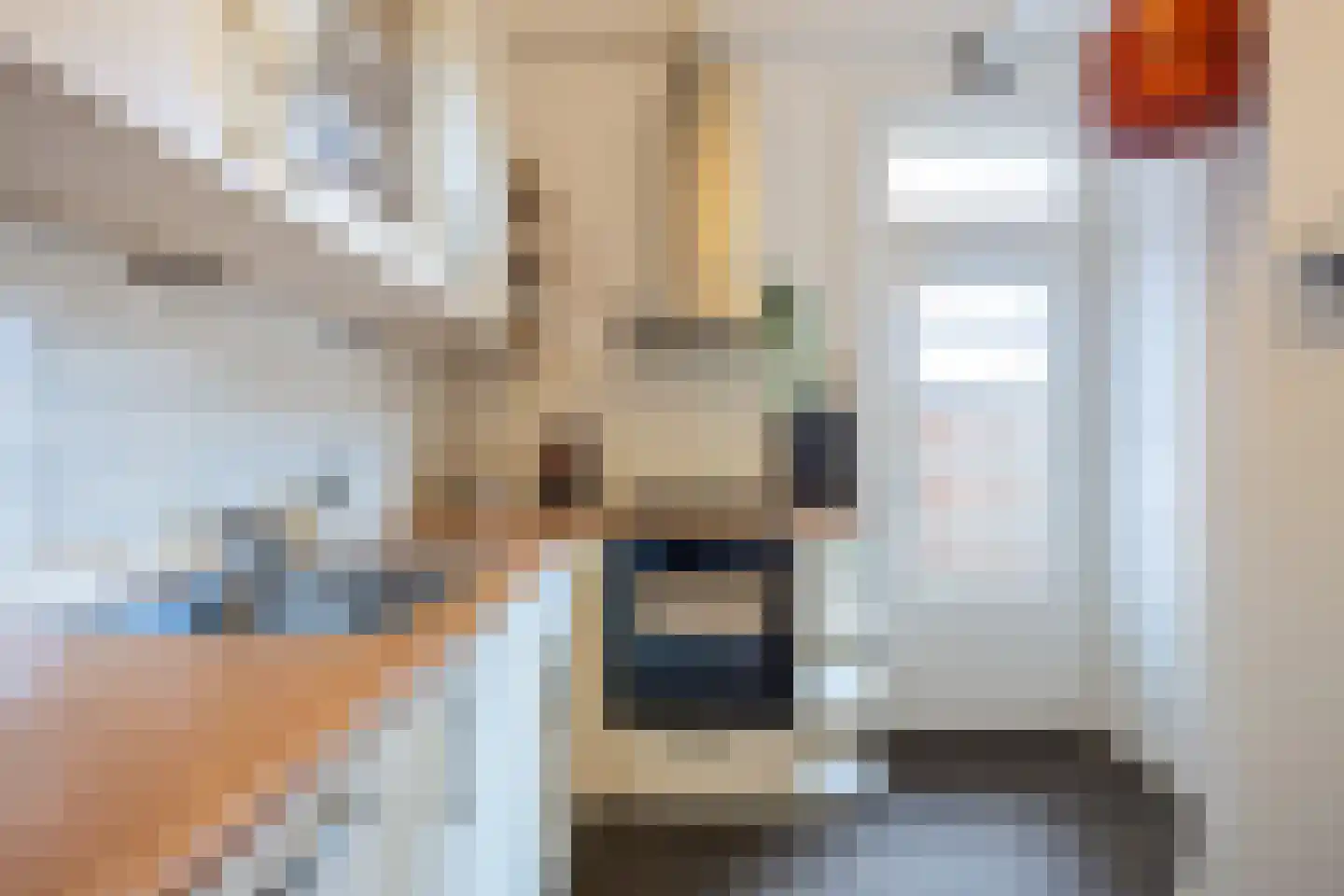 Amalia van Solmsstraat 9 Groningen thumbnail 19