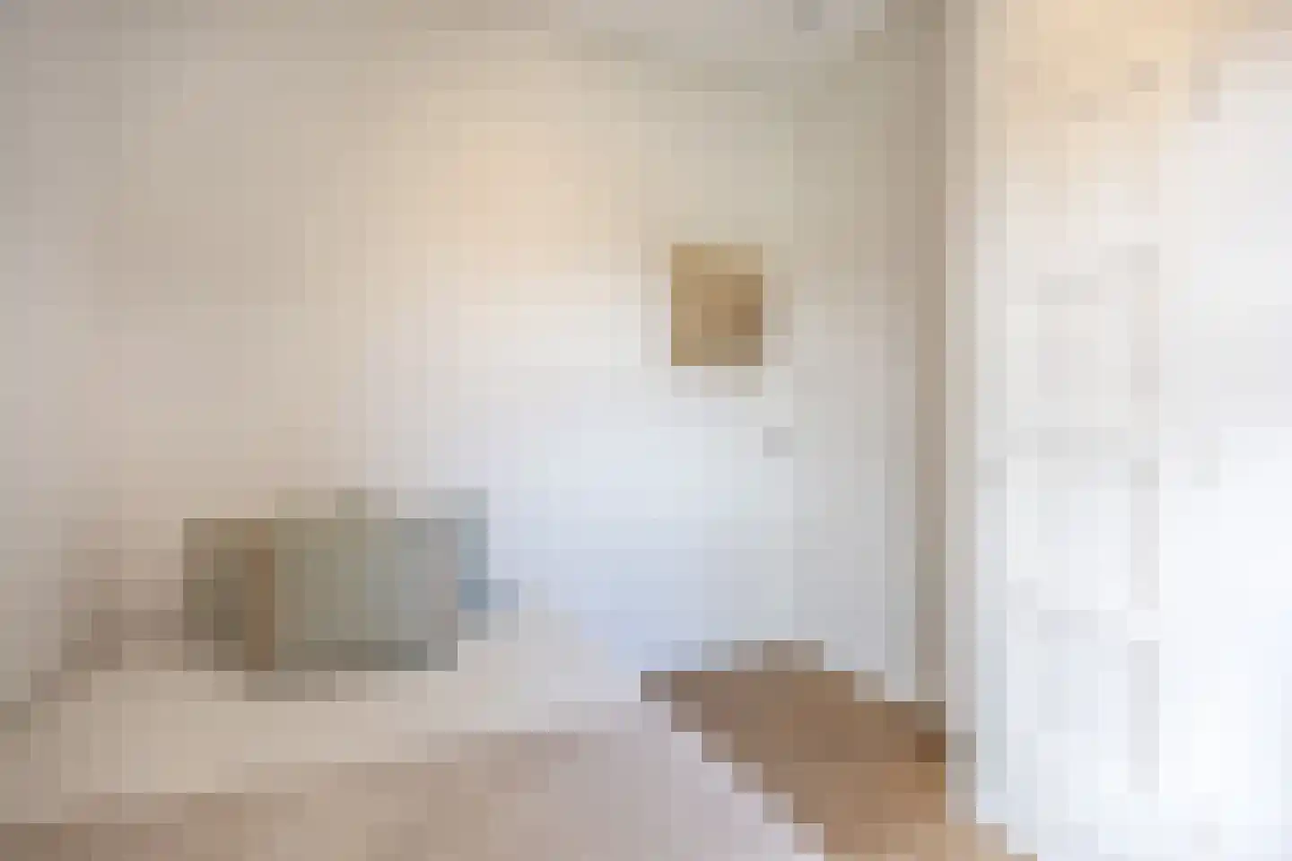 Amalia van Solmsstraat 9 Groningen thumbnail 24