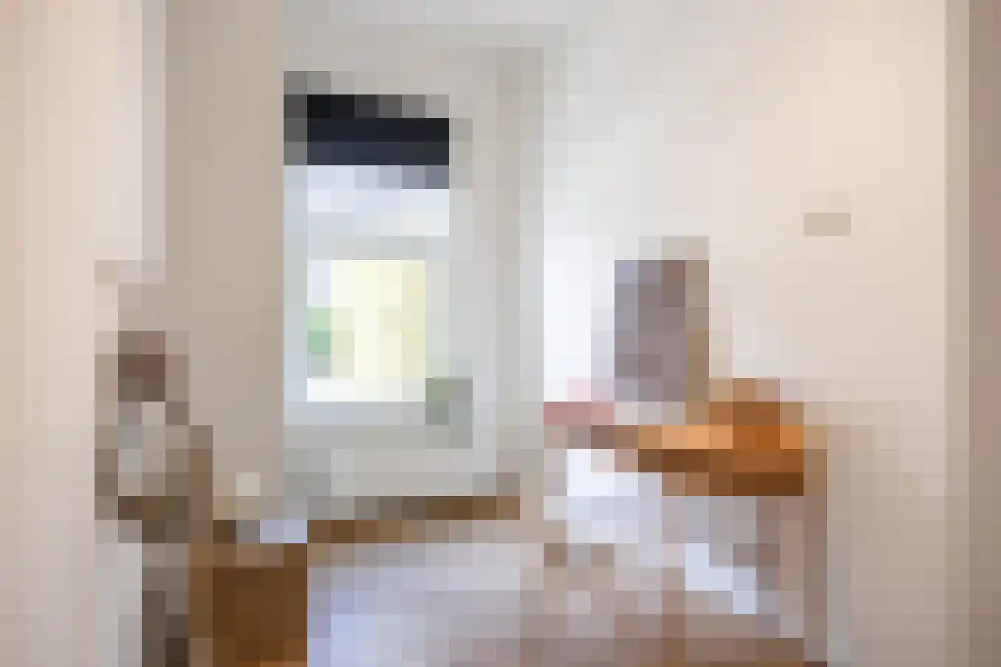 Amalia van Solmsstraat 9 Groningen thumbnail 25