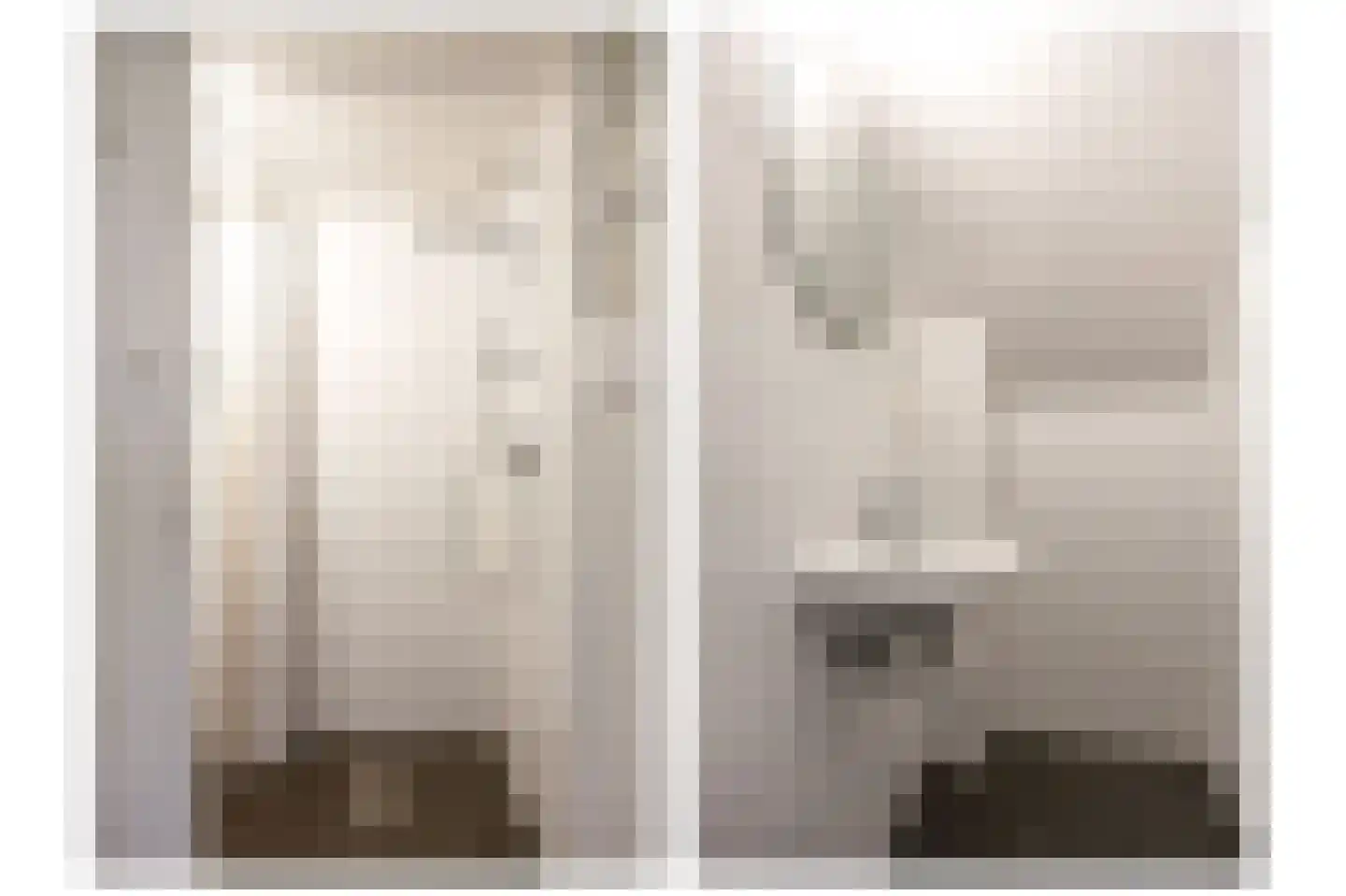 Amalia van Solmsstraat 9 Groningen thumbnail 29