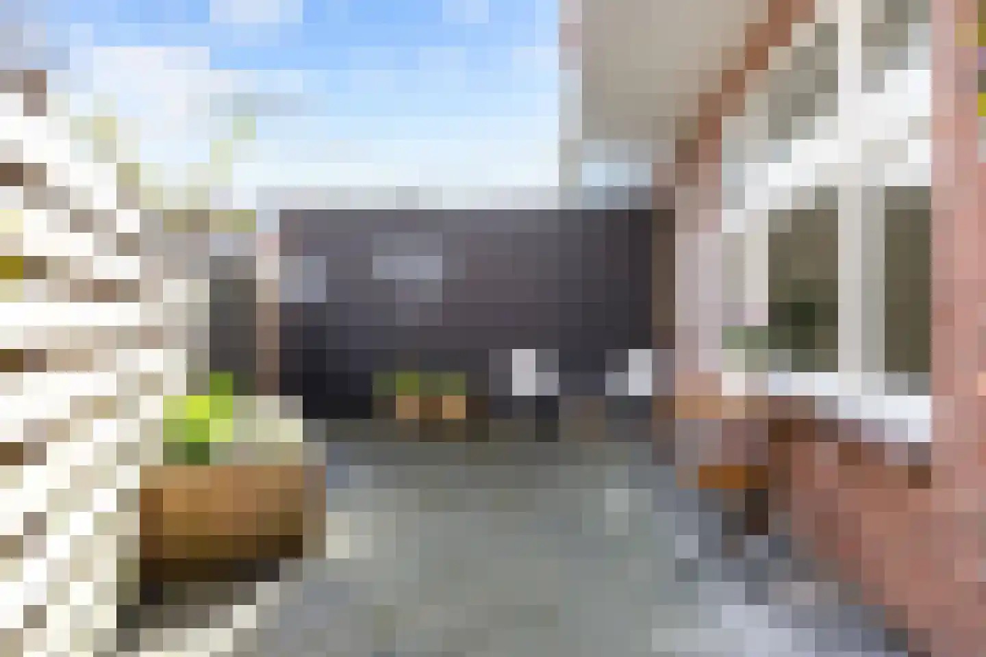 Amalia van Solmsstraat 9 Groningen thumbnail 31