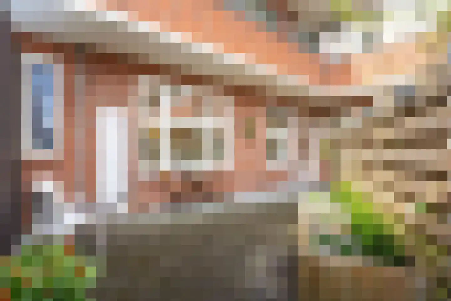 Amalia van Solmsstraat 9 Groningen thumbnail 32