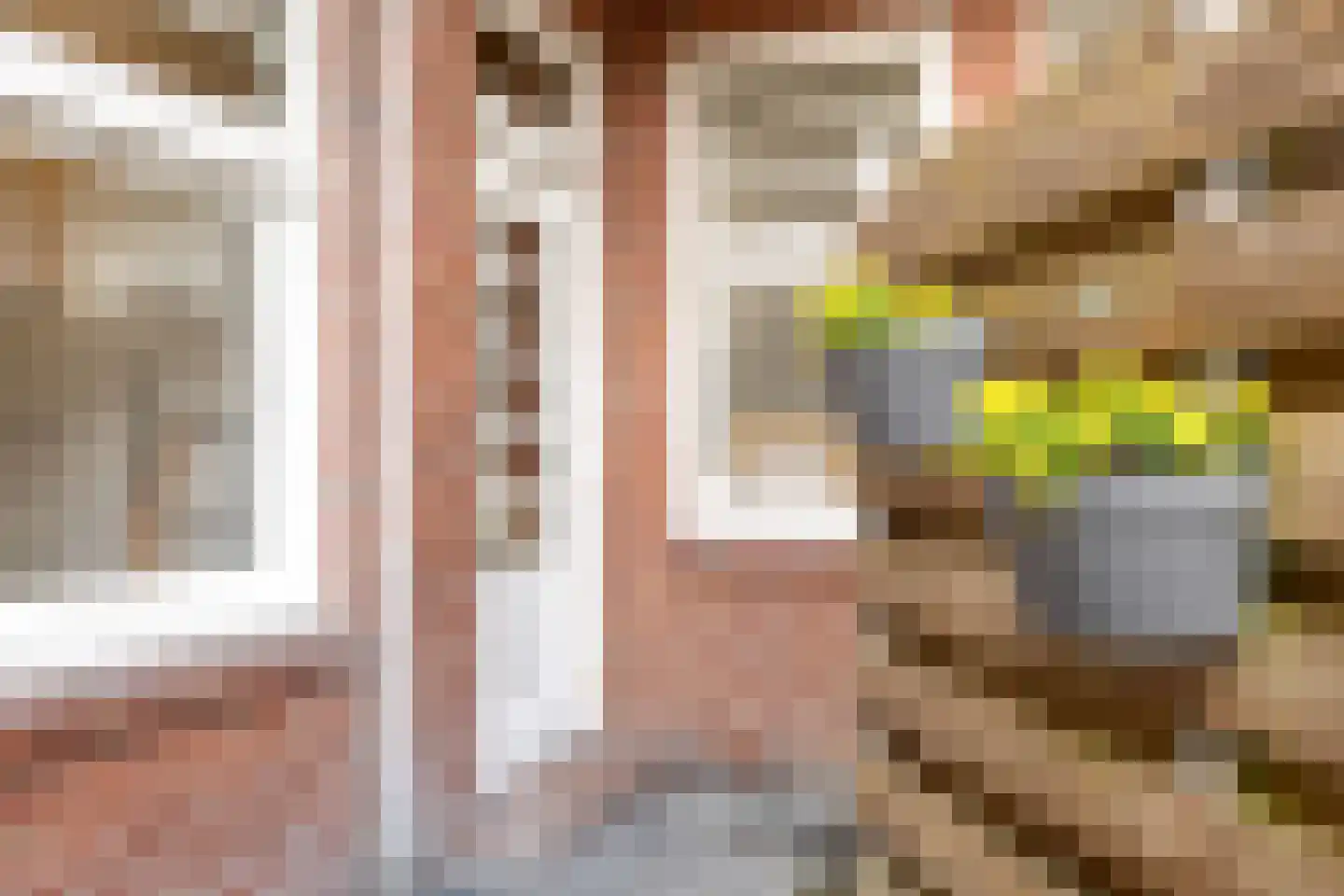 Amalia van Solmsstraat 9 Groningen thumbnail 34