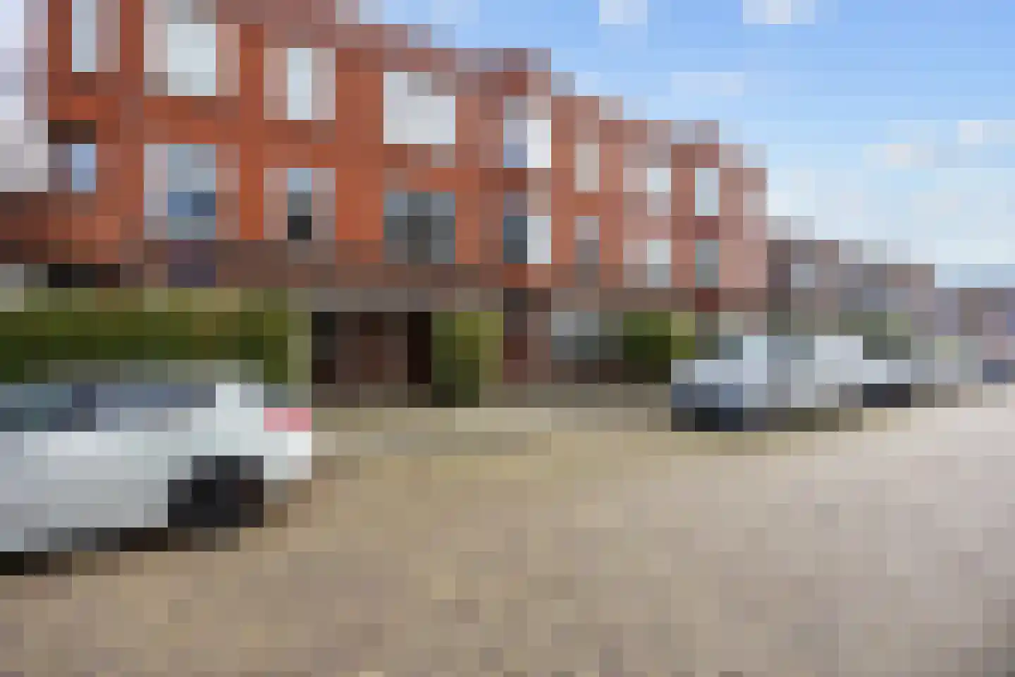 Amalia van Solmsstraat 9 Groningen thumbnail 35