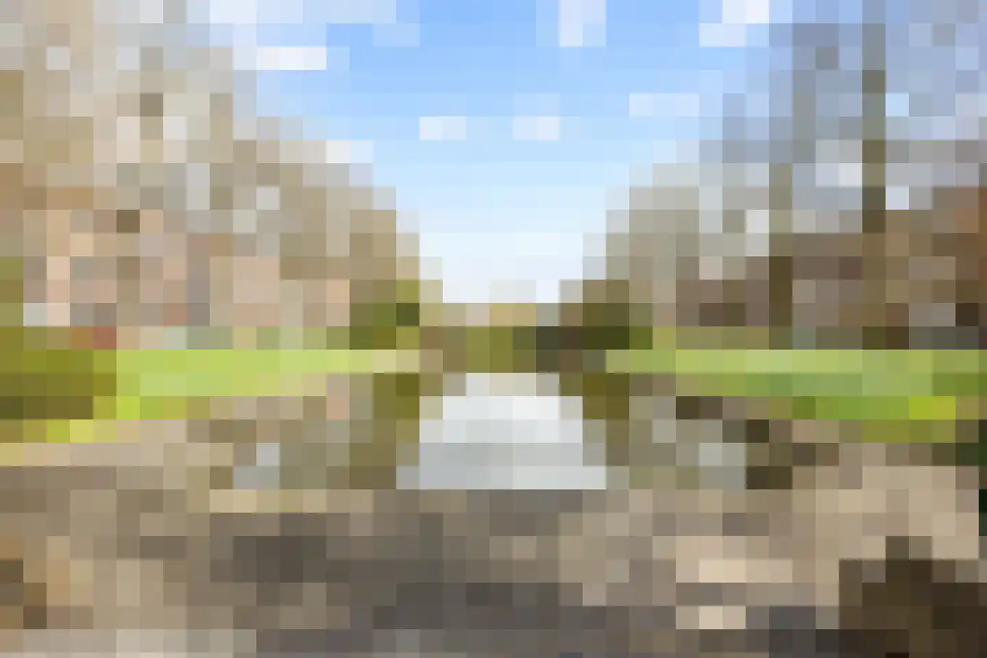 Amalia van Solmsstraat 9 Groningen thumbnail 36