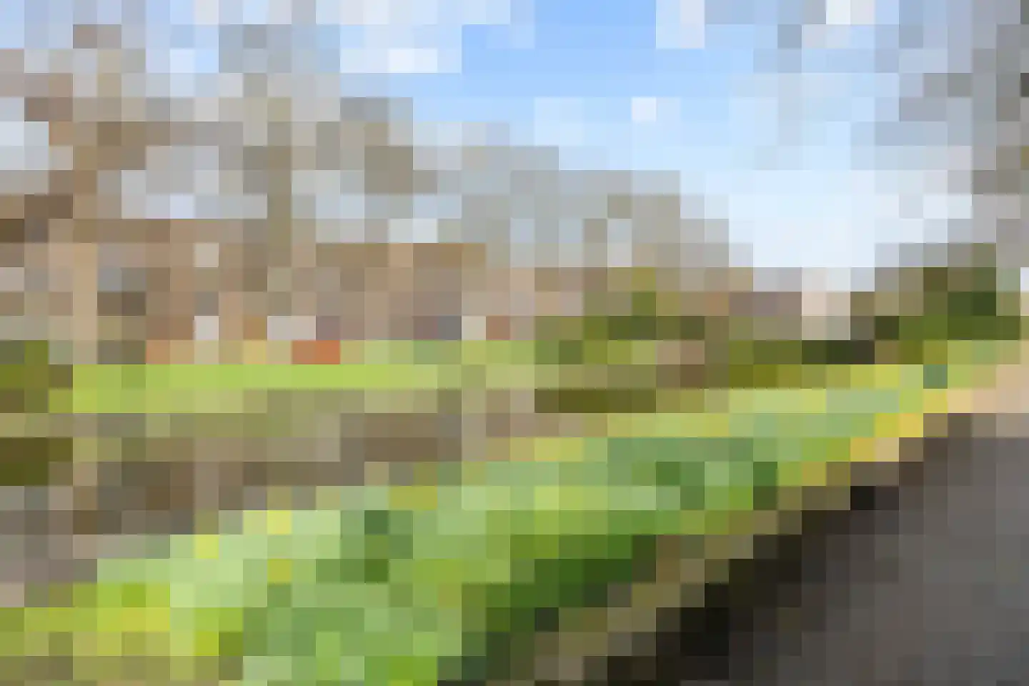Amalia van Solmsstraat 9 Groningen thumbnail 37