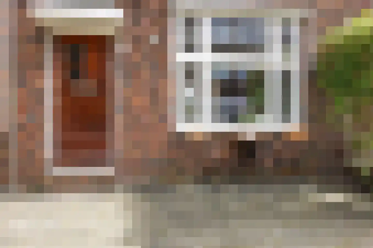 Amalia van Solmsstraat 9 Groningen thumbnail 5