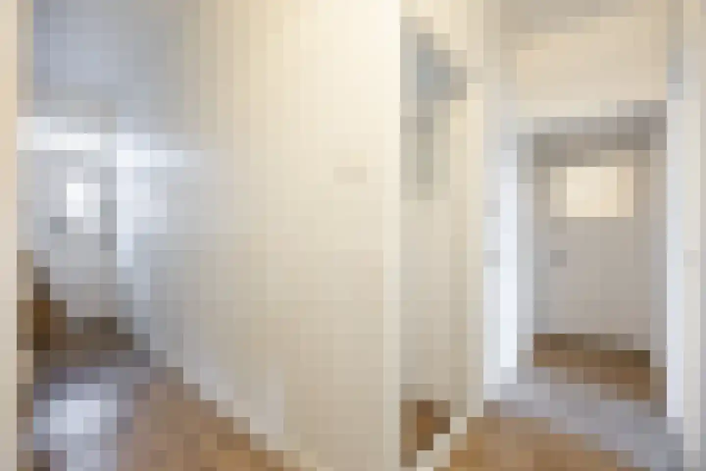 Amalia van Solmsstraat 9 Groningen thumbnail 6
