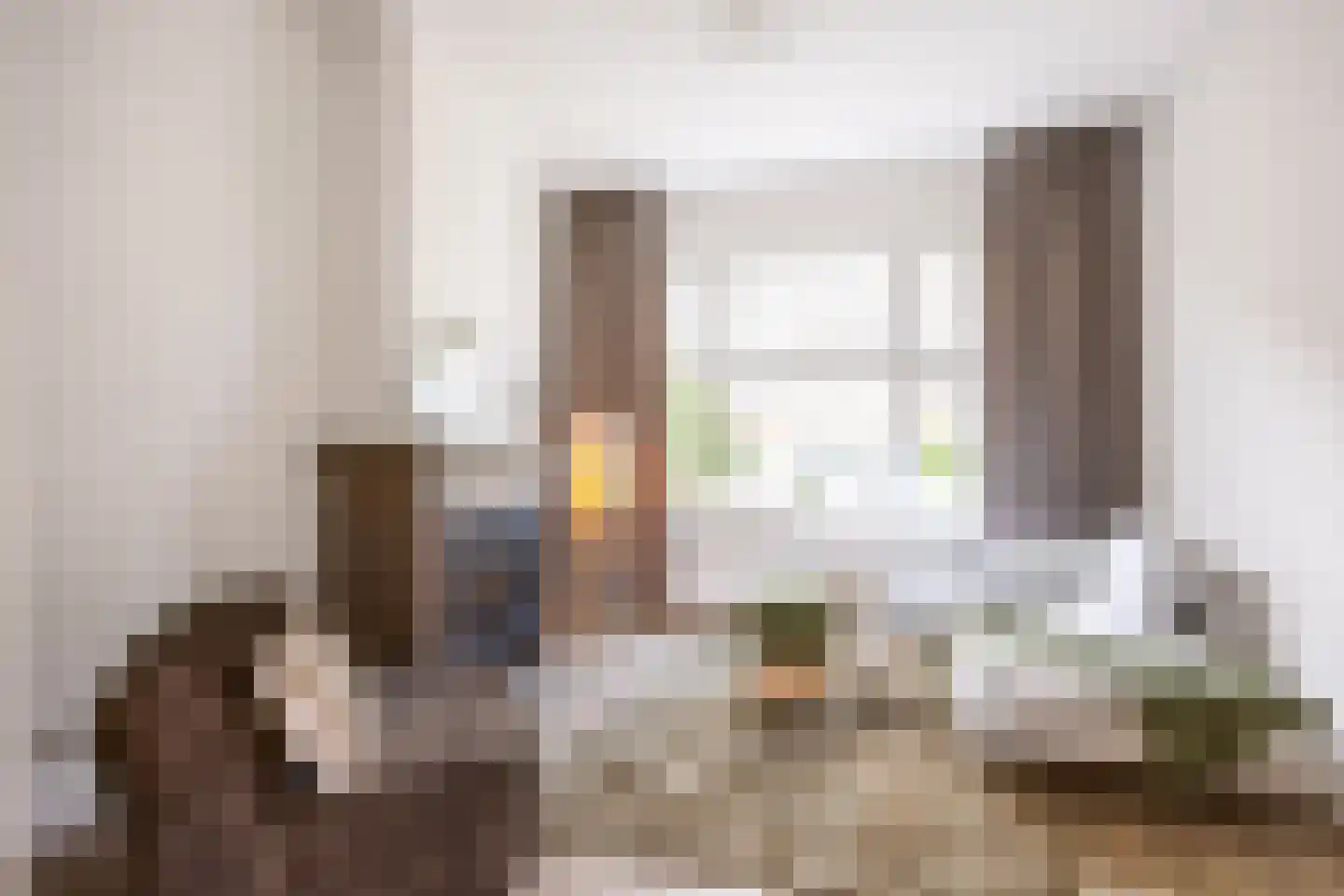 Amalia van Solmsstraat 9 Groningen thumbnail 7