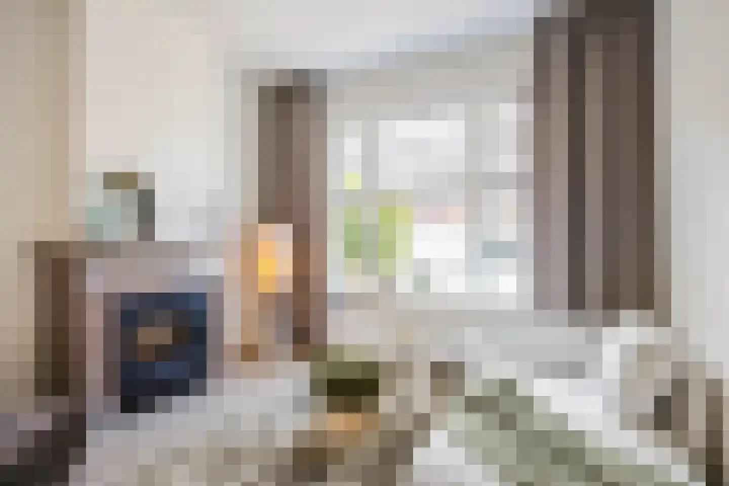 Amalia van Solmsstraat 9 Groningen thumbnail 8