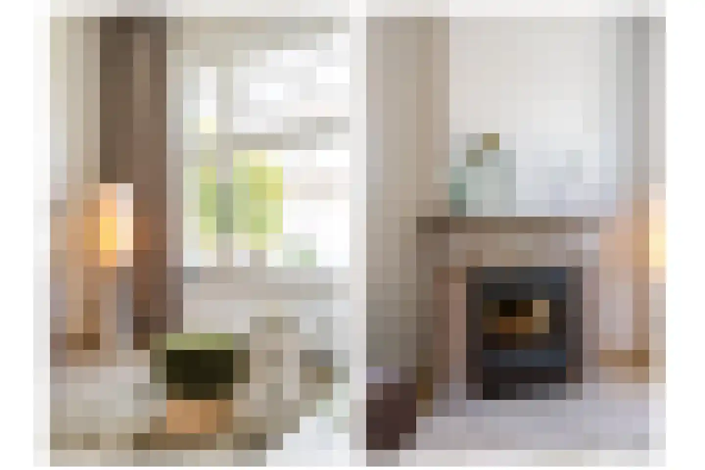 Amalia van Solmsstraat 9 Groningen thumbnail 9