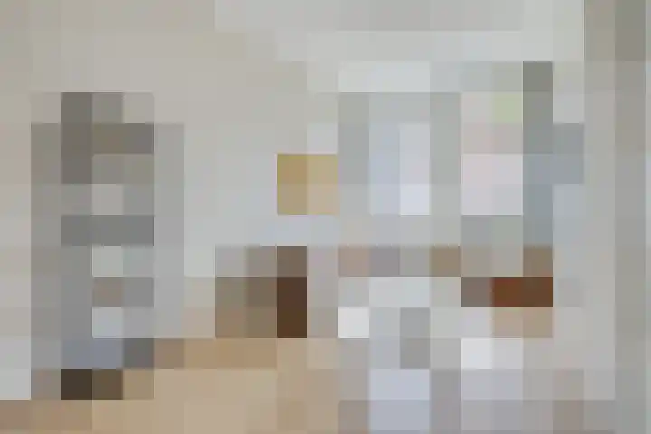 Amaliadwarsstraat 15 Utrecht thumbnail 10