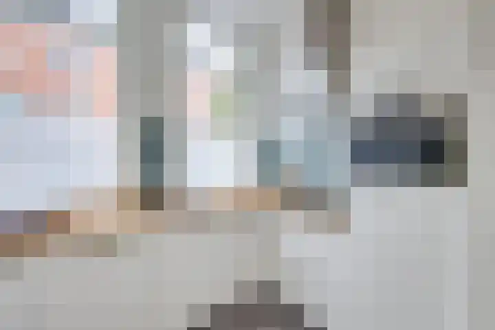 Amaliadwarsstraat 15 Utrecht thumbnail 13