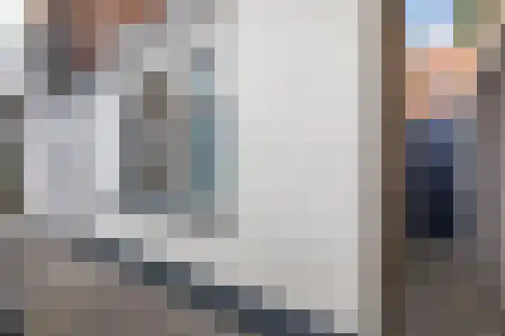 Amaliadwarsstraat 15 Utrecht thumbnail 20