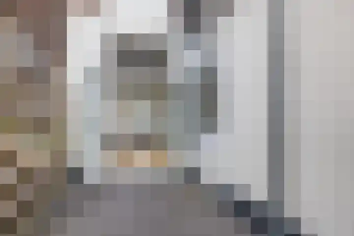 Amaliadwarsstraat 15 Utrecht thumbnail 21