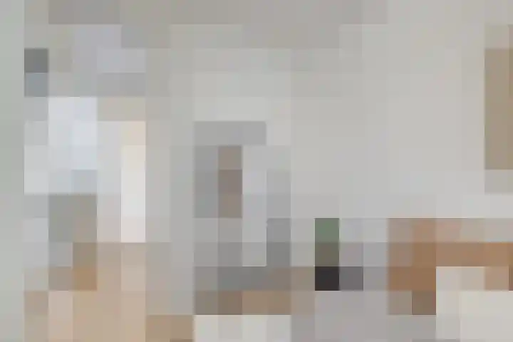 Amaliadwarsstraat 15 Utrecht thumbnail 27