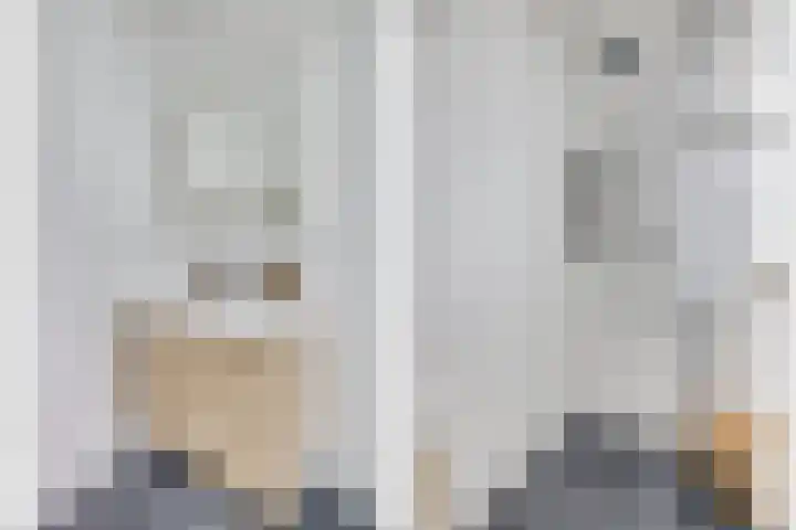 Amaliadwarsstraat 15 Utrecht thumbnail 31