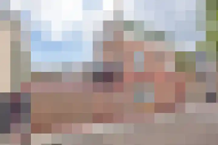 Amaliadwarsstraat 15 Utrecht thumbnail 33