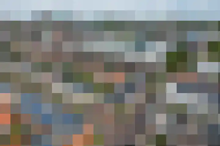 Amaliadwarsstraat 15 Utrecht thumbnail 35