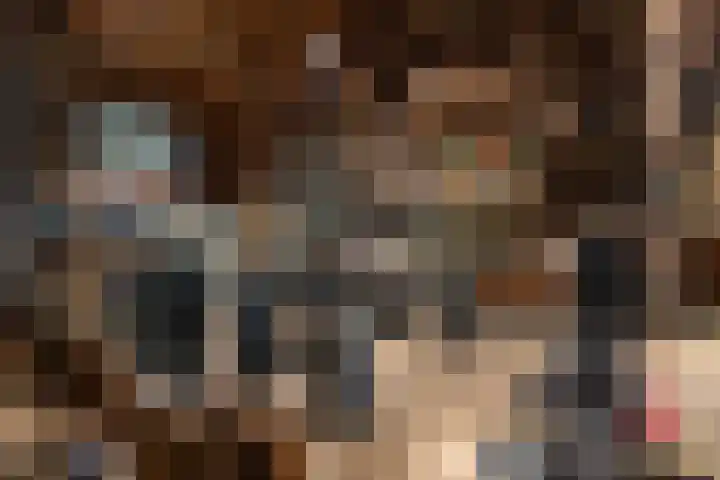 Amaliadwarsstraat 15 Utrecht thumbnail 37