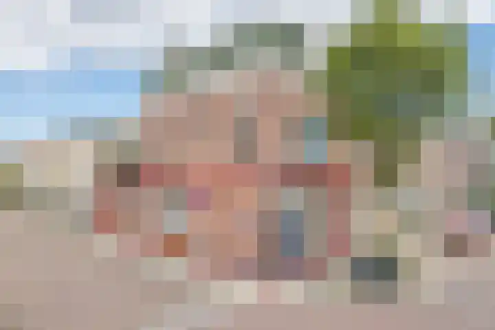 Amaliadwarsstraat 15 Utrecht thumbnail 4