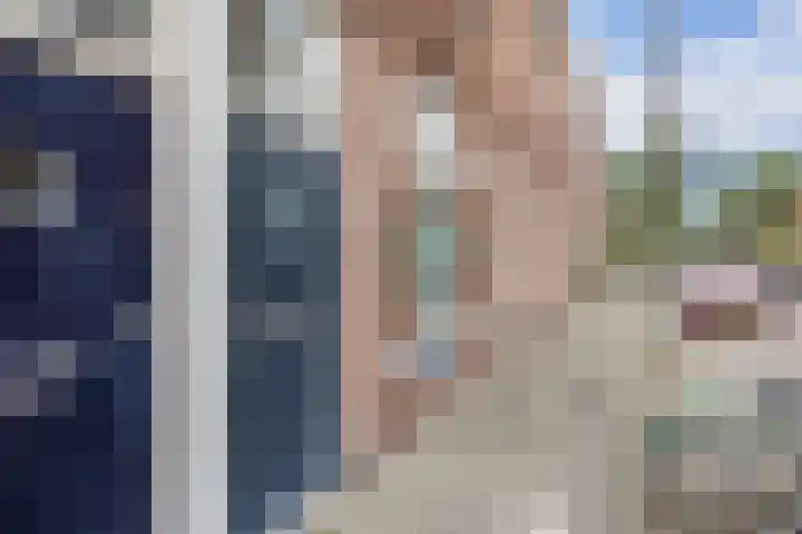 Amaliadwarsstraat 15 Utrecht thumbnail 5