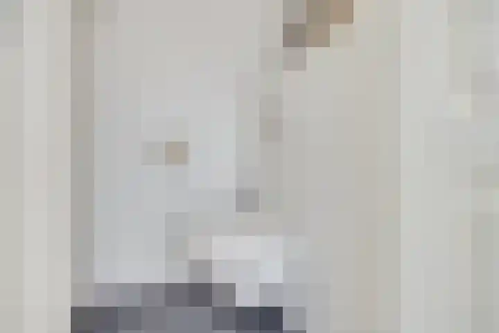 Amaliadwarsstraat 15 Utrecht thumbnail 7