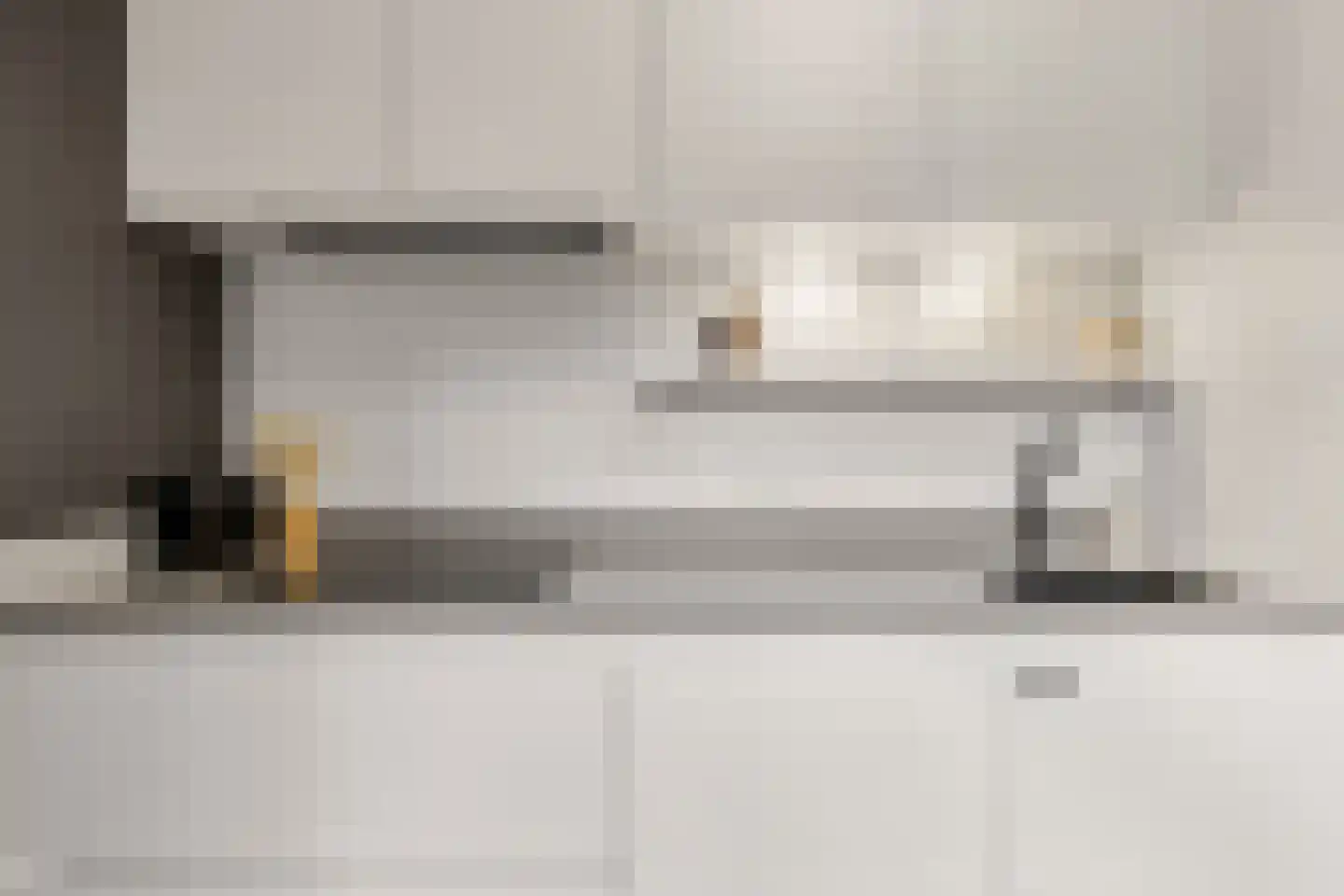 Amaliadwarsstraat 9 Utrecht thumbnail 10
