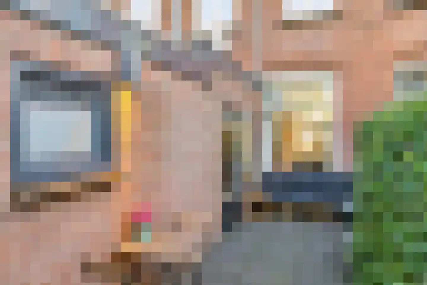 Amaliadwarsstraat 9 Utrecht thumbnail 12