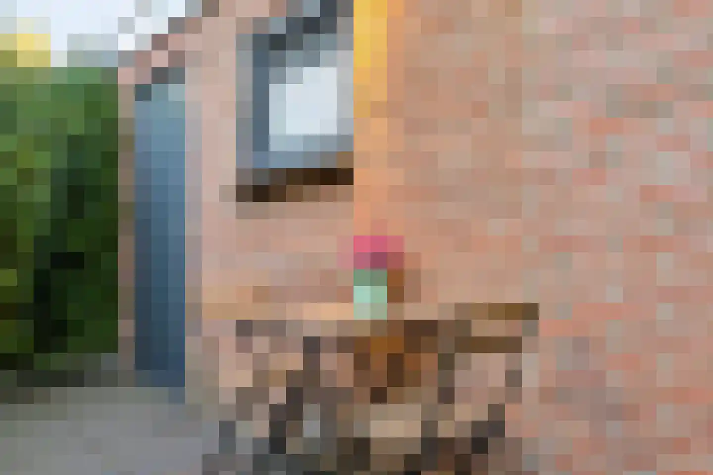 Amaliadwarsstraat 9 Utrecht thumbnail 13