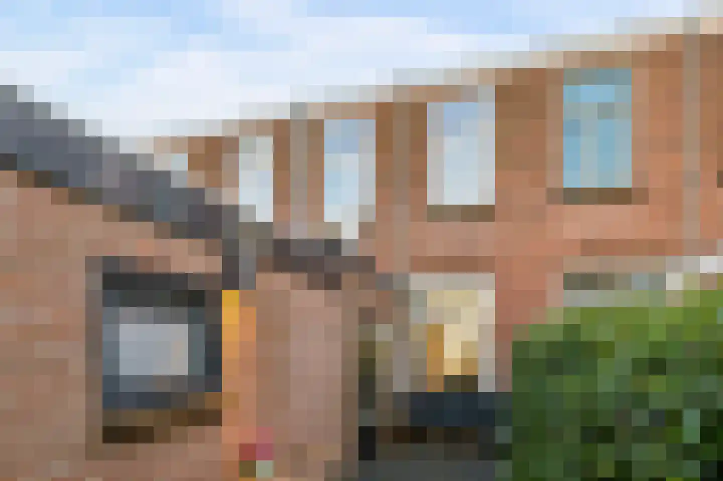 Amaliadwarsstraat 9 Utrecht thumbnail 16