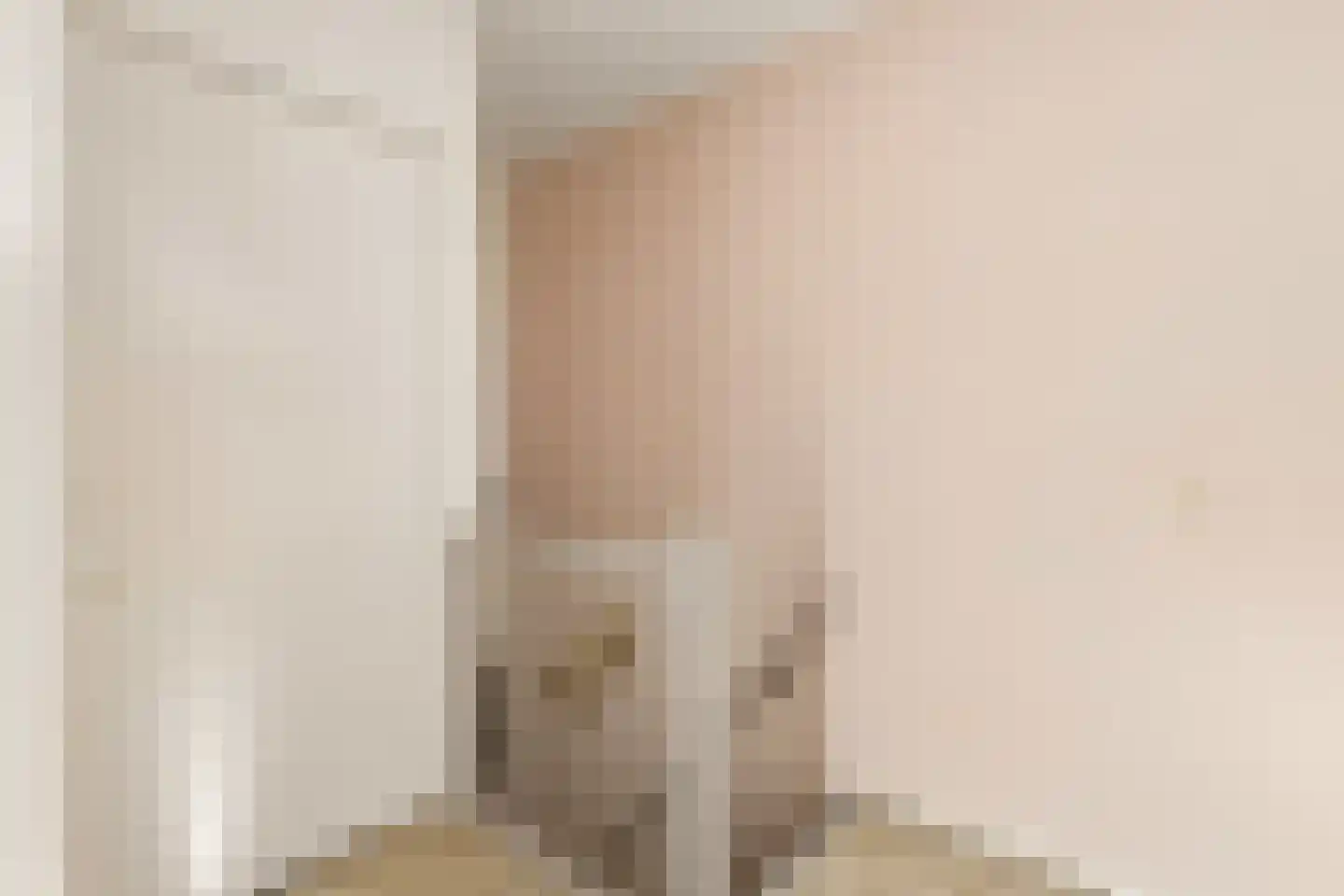Amaliadwarsstraat 9 Utrecht thumbnail 18
