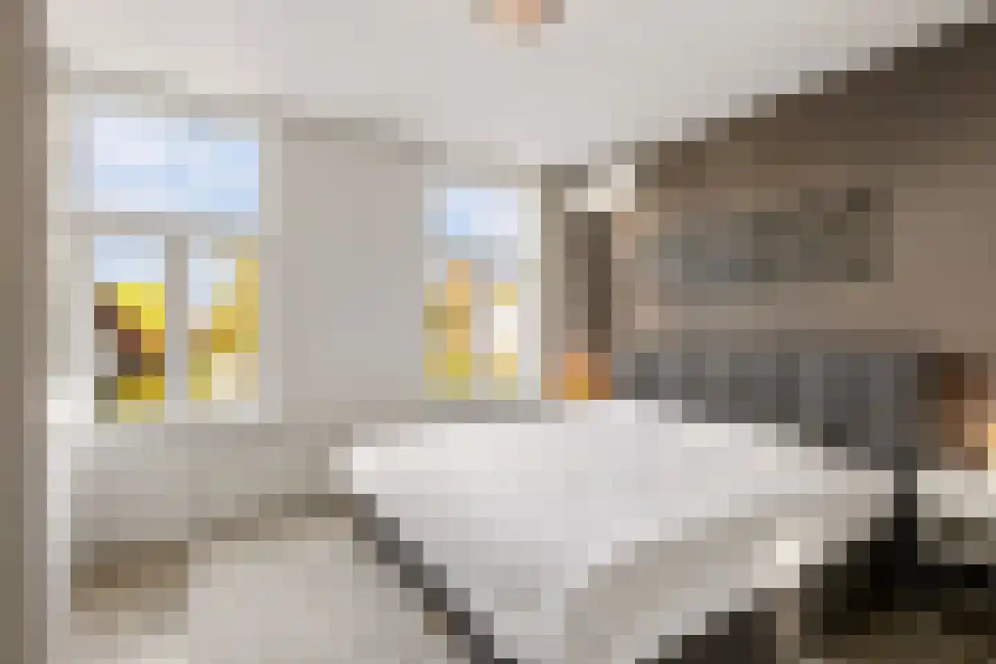 Amaliadwarsstraat 9 Utrecht thumbnail 19