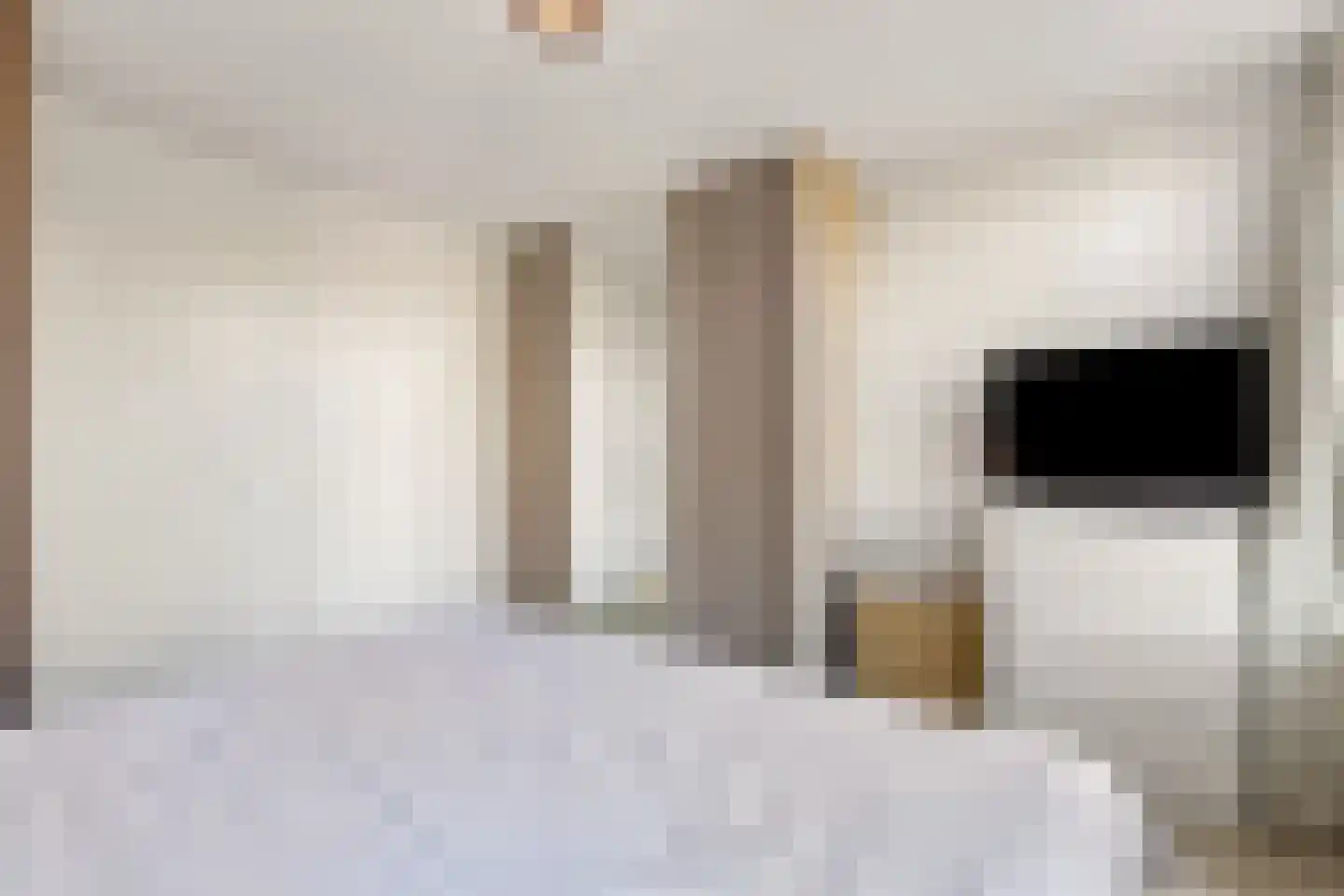 Amaliadwarsstraat 9 Utrecht thumbnail 20