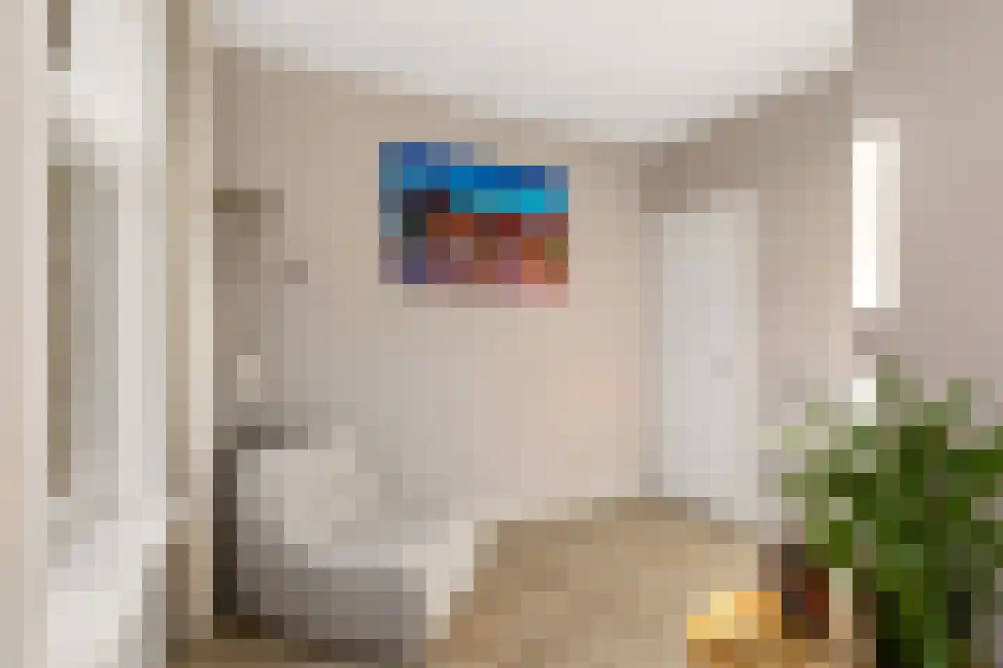 Amaliadwarsstraat 9 Utrecht thumbnail 22
