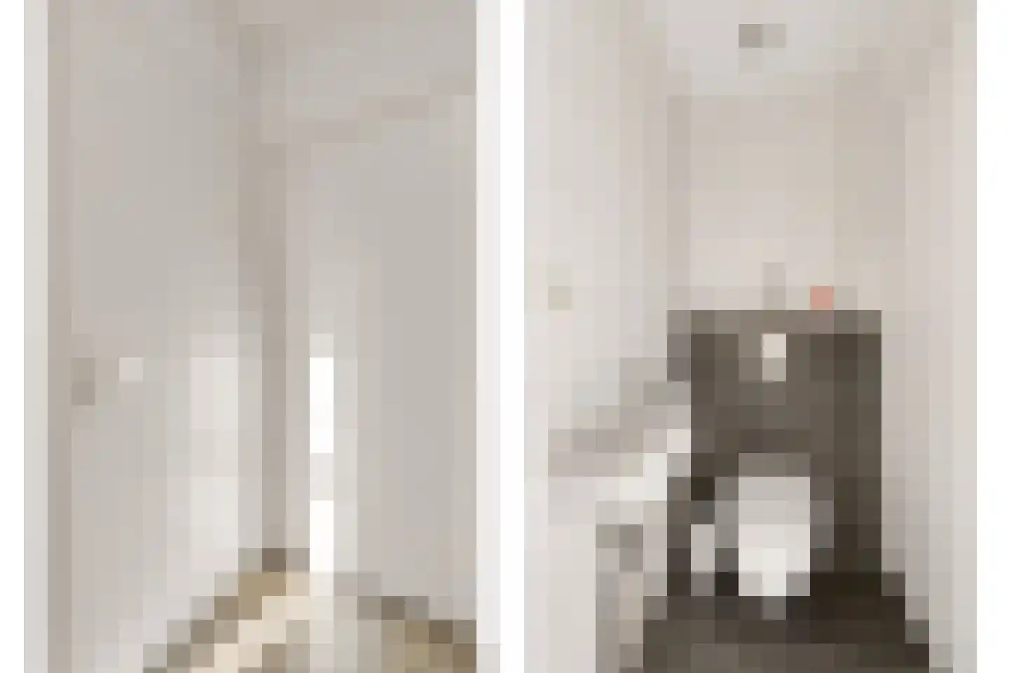 Amaliadwarsstraat 9 Utrecht thumbnail 23