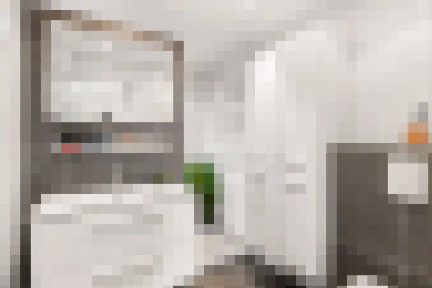 Amaliadwarsstraat 9 Utrecht thumbnail 24