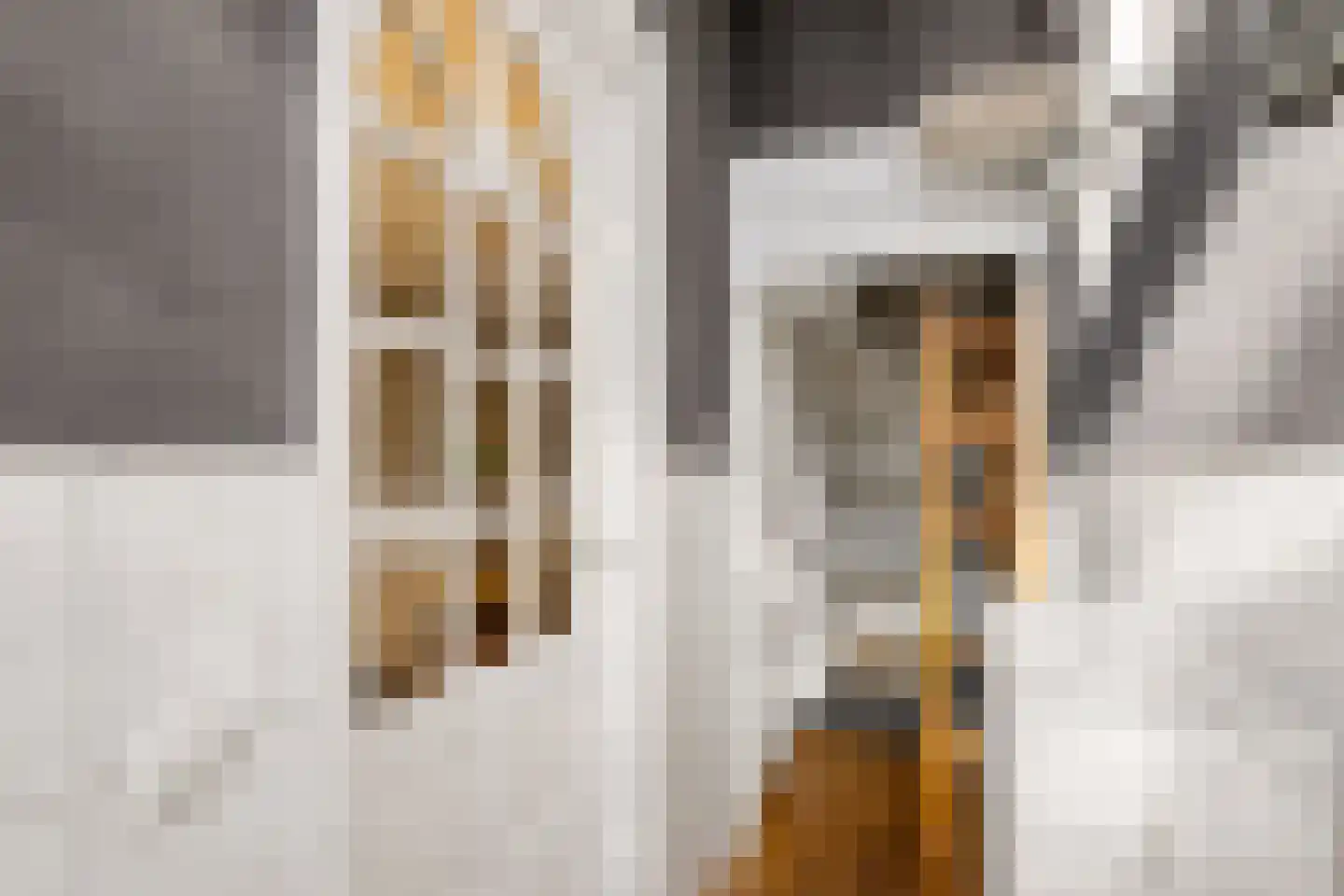 Amaliadwarsstraat 9 Utrecht thumbnail 27