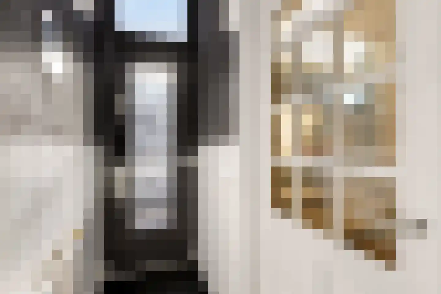 Amaliadwarsstraat 9 Utrecht thumbnail 28