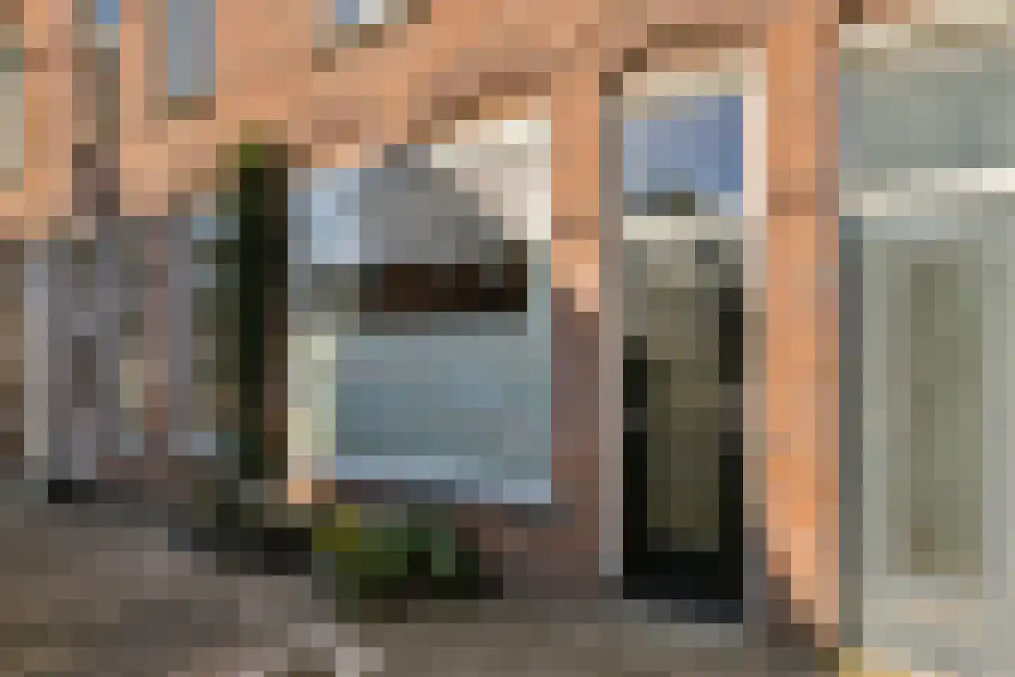 Amaliadwarsstraat 9 Utrecht thumbnail 29