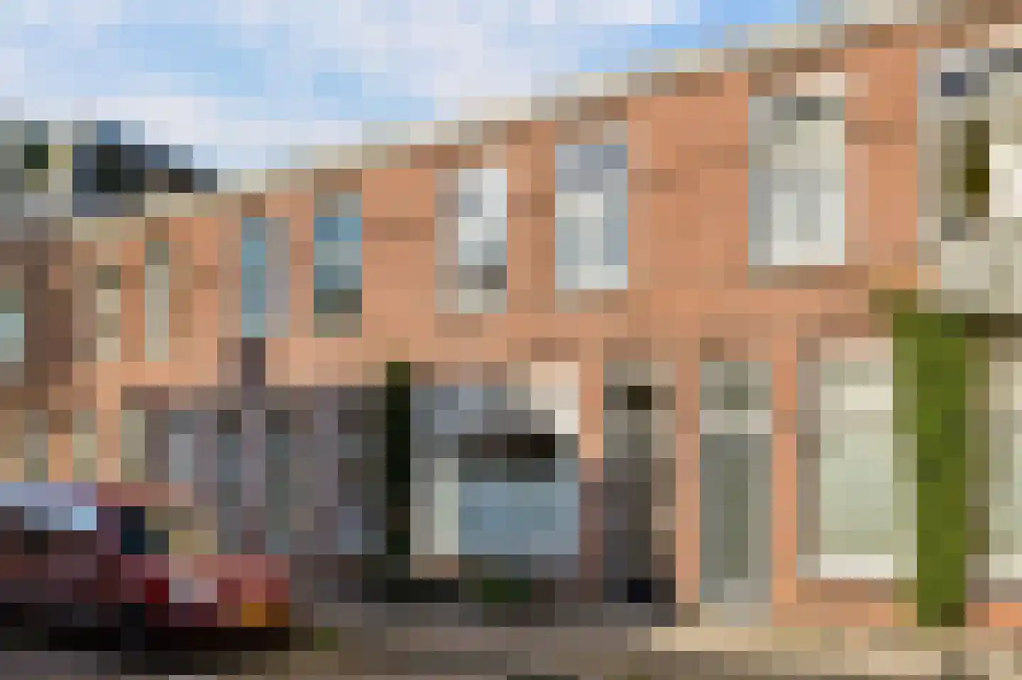 Amaliadwarsstraat 9 Utrecht thumbnail 30