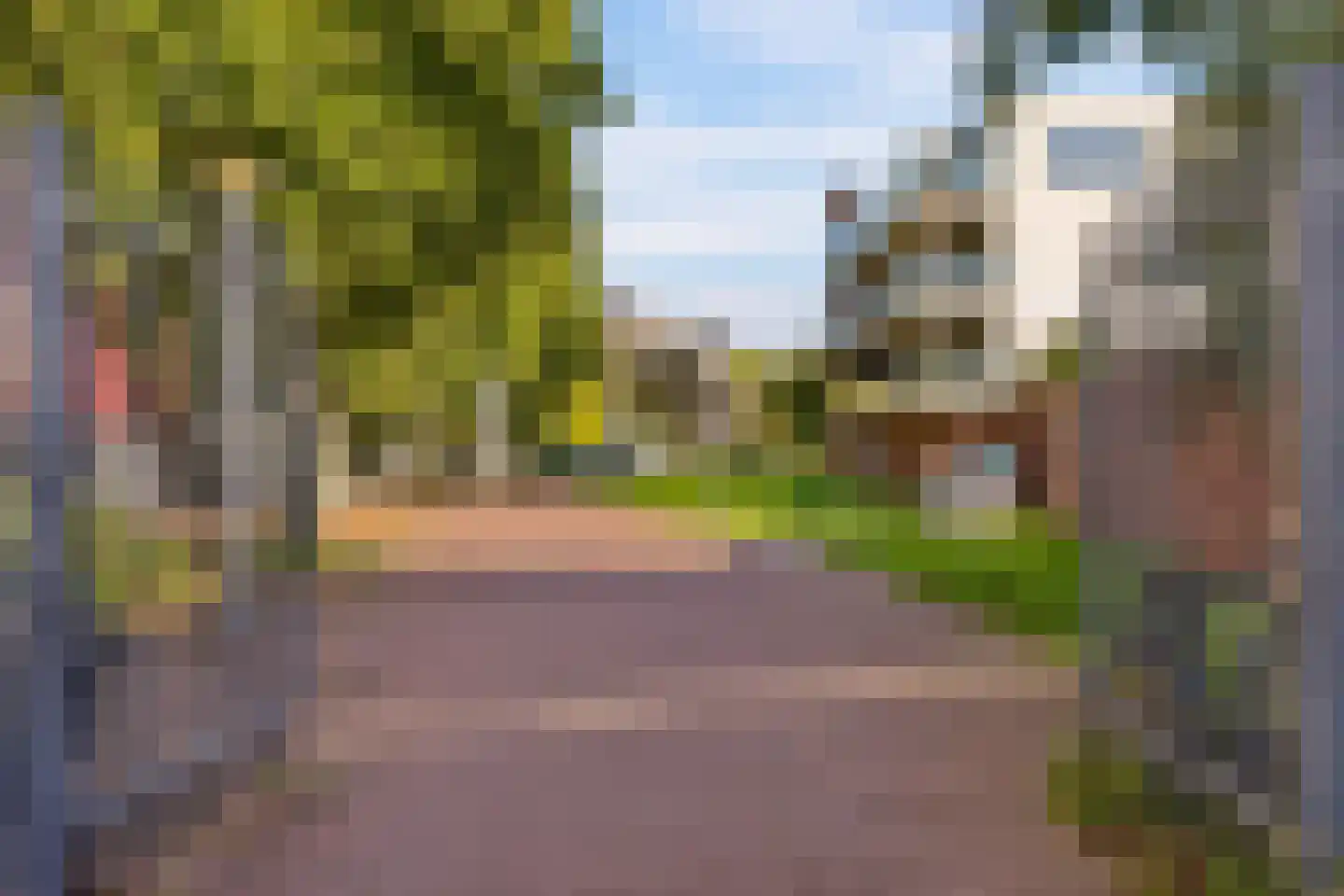 Amaliadwarsstraat 9 Utrecht thumbnail 31