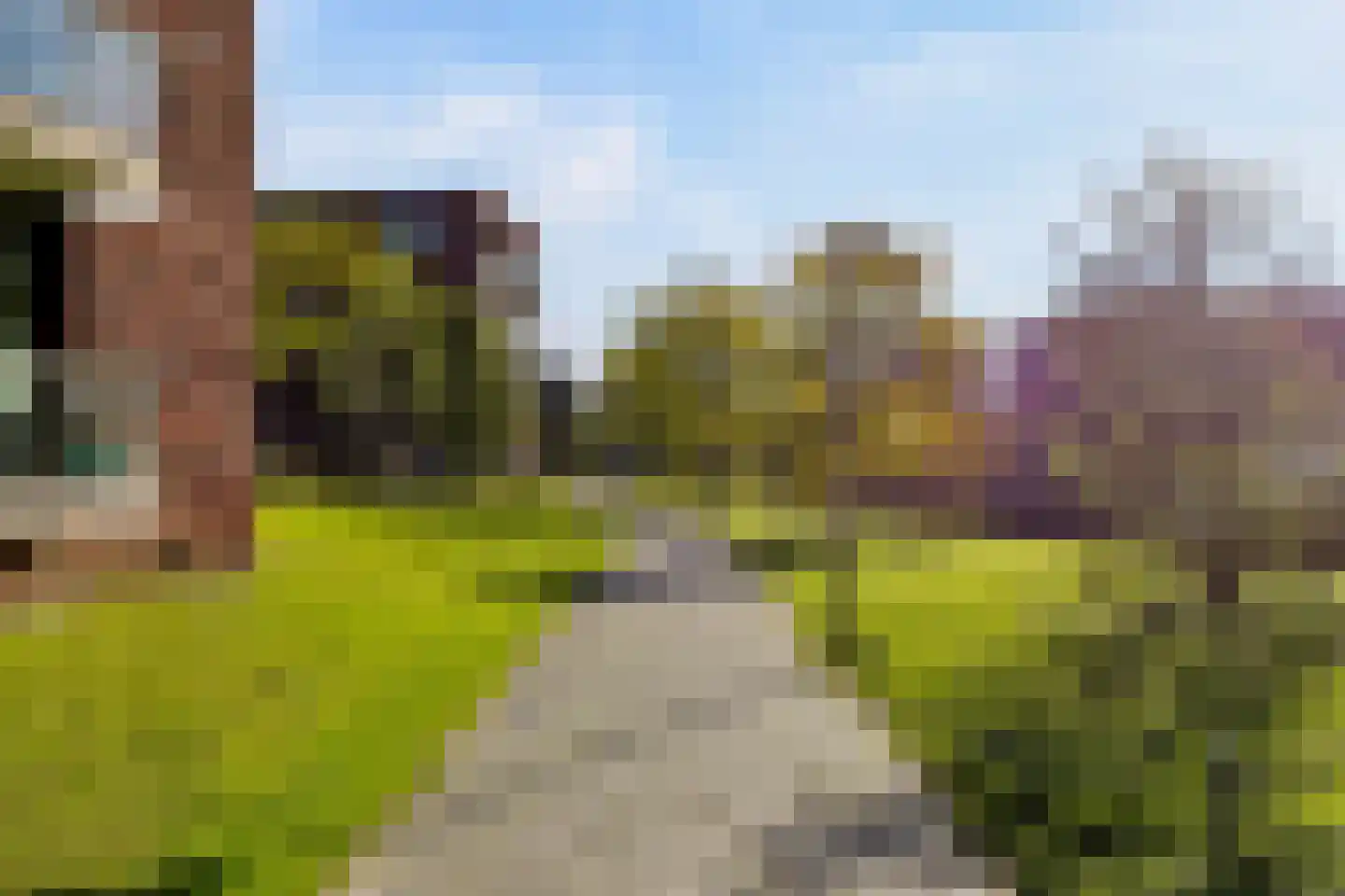 Amaliadwarsstraat 9 Utrecht thumbnail 32