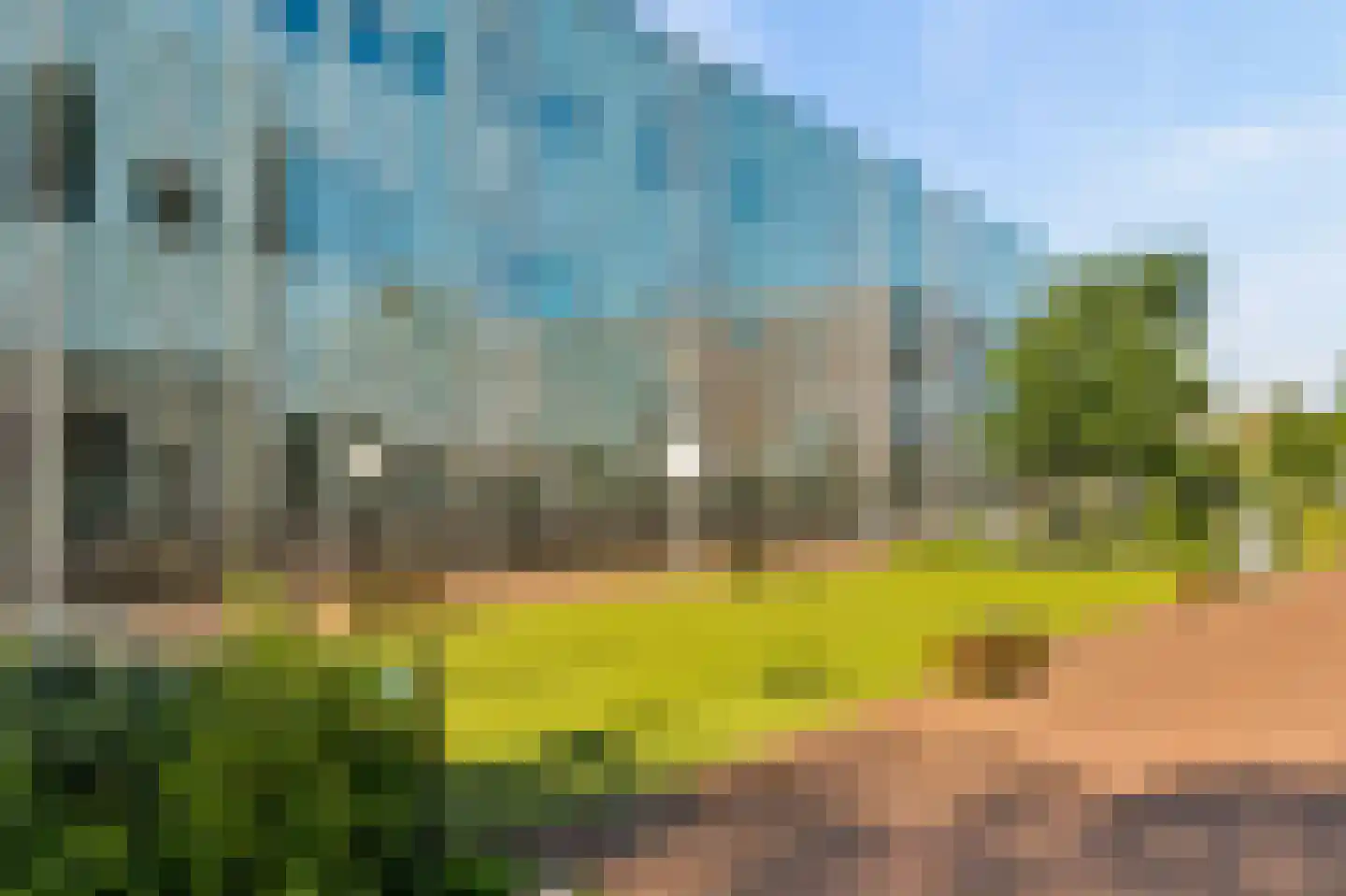 Amaliadwarsstraat 9 Utrecht thumbnail 33