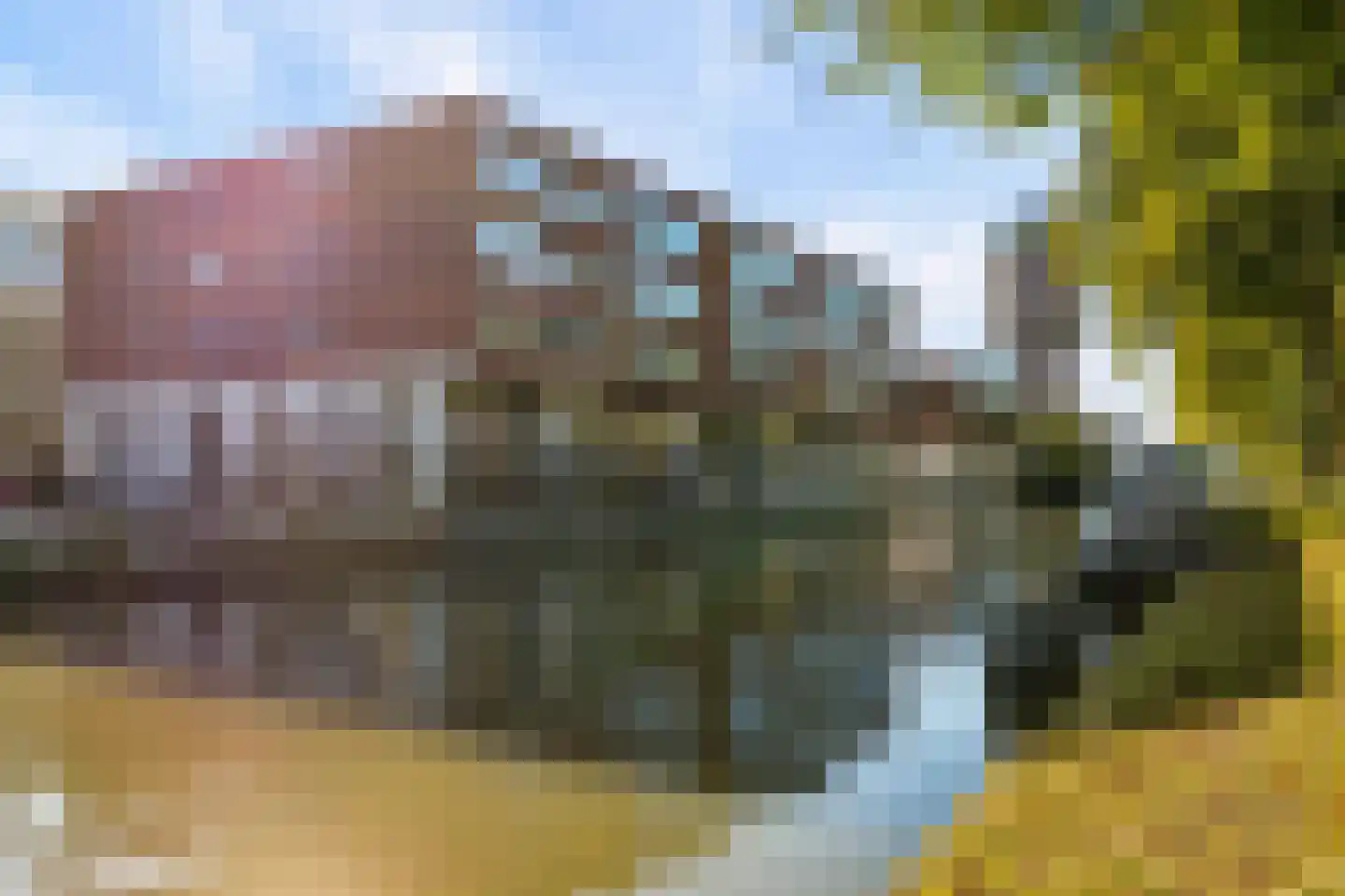 Amaliadwarsstraat 9 Utrecht thumbnail 35